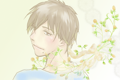 sensei091501.png