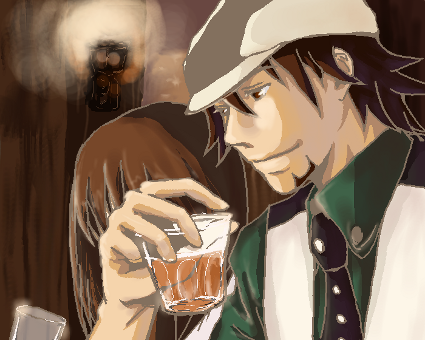 df58ef85.png