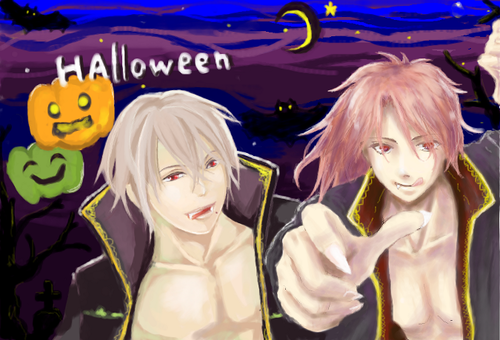 ururun20111029.png