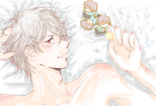 otsumamisennse02.png