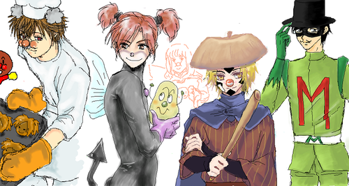ruritann1201130401.png