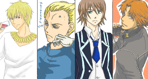 hatuyecha031602.png