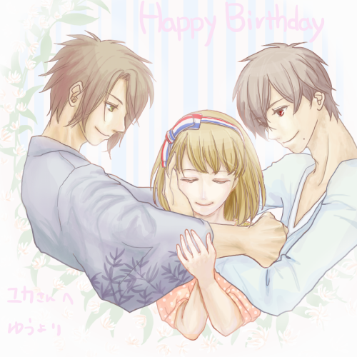 yukasan.april01.png