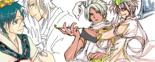 7e441fda.png