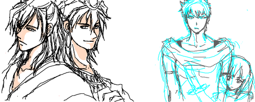 199ab7e8.png