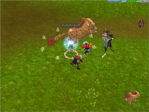 かあさん