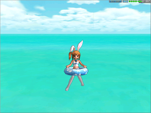 ひょーりゅー
