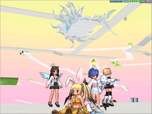くじら