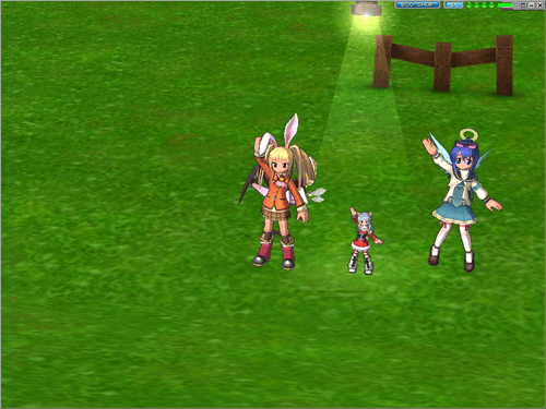 らいとー