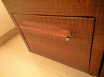 CA390016.JPG
