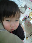 80ee571c.JPG