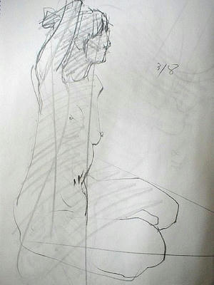 P3080020s.jpg