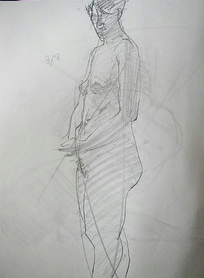 P3080024s.jpg