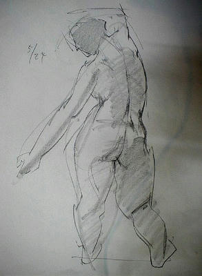 P5240002s.jpg