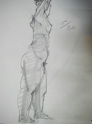 P5240011s.jpg