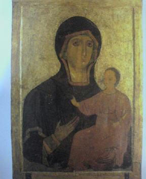 NEC_0253.jpg