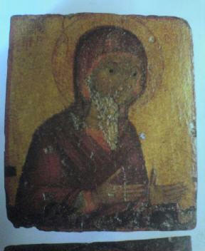 NEC_0255.jpg