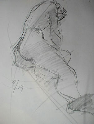 P8230004s.jpg