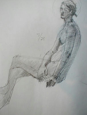 P8230008s.jpg