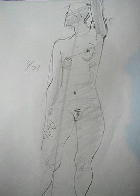 P8230013s.jpg