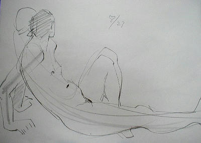 P8230014s.jpg