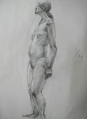 P9210002.jpg