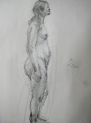 P9210003.jpg
