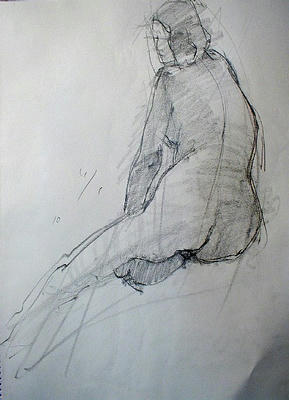 Pb010003.jpg