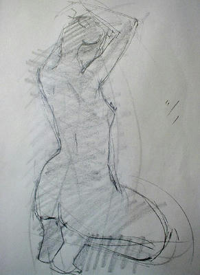 Pb010004.jpg