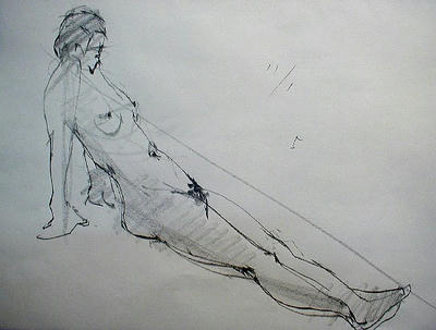 Pb010007.jpg