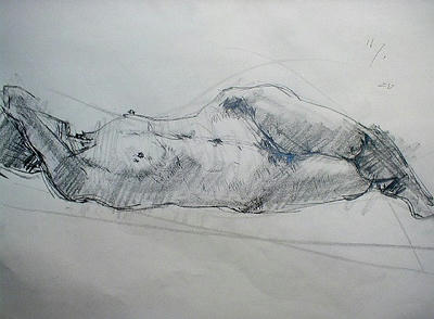 Pb010008.jpg