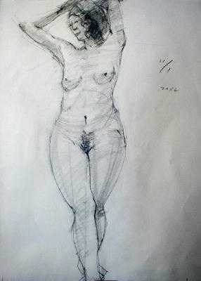 Pb010010.jpg