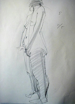 Pb010012.jpg