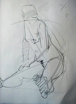 Pb010013.jpg