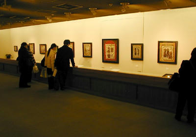 P1300033s.JPG