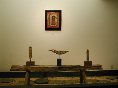 P1270004s.JPG