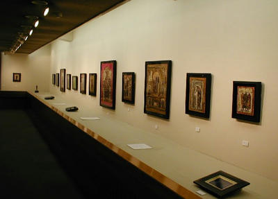P1270007s.JPG