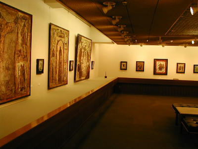 P1270011s.JPG