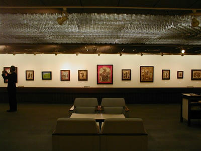 P1270015.sJPG.jpg