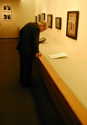 P2010038s.JPG