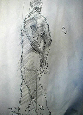 P4110004.JPG