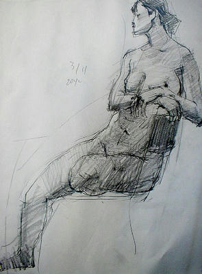 P4110006.JPG