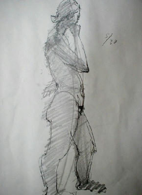 P5300005.JPG