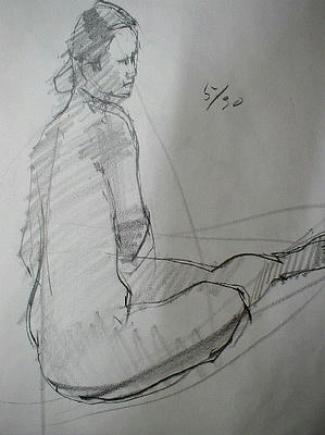 P5300008.JPG
