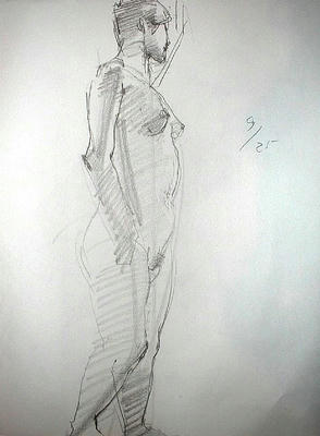P9260006.JPG