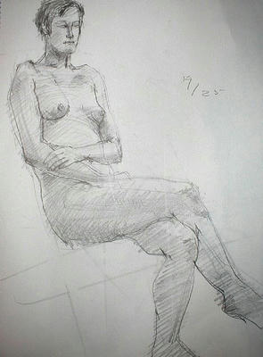 P9260007.JPG