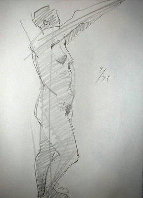 P9260009.JPG