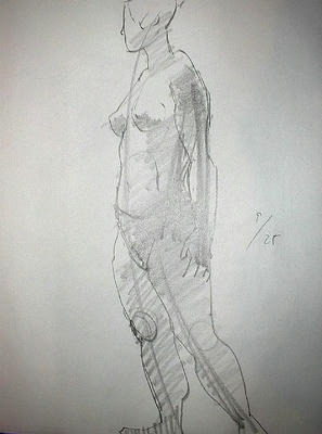 P9260010.JPG