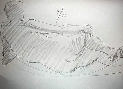 P9260015.JPG
