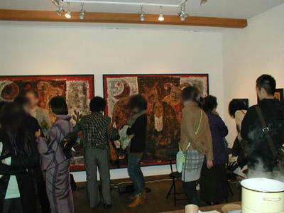 PB130015.JPG